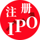 注册IPO
                        头像