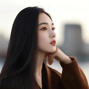 阿文能量驿站 头像