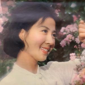 这个世界怎么了 头像