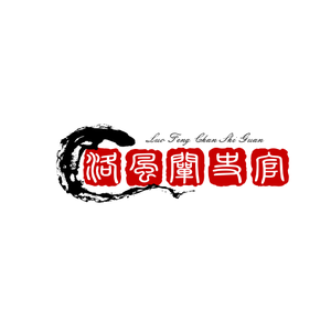 洛风阐史官 头像