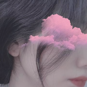 童小话oo 头像