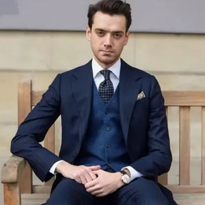 洛杉矶维特 头像