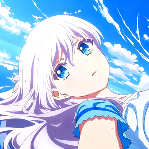 失去螺旋桨的直升机 头像