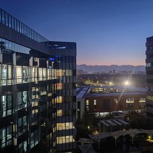 云水拓荒者 头像