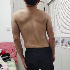 湘村小林哥 头像