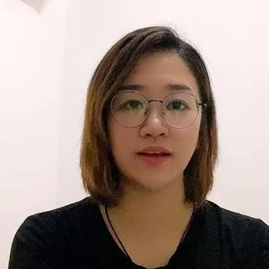 努力的咖啡糖ting 头像