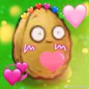 青椒丶丶丶 头像