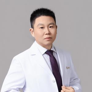 魏广运面部提升 头像