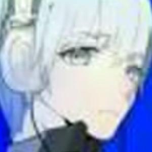 正能量影视爱好者 头像