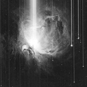 摄影师CC-Chen 头像