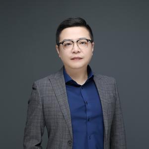 申万宏源证券汪震