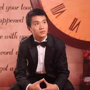 秦绪文分享荆州中考 头像