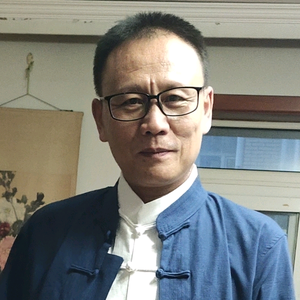 老张同学的酒 头像