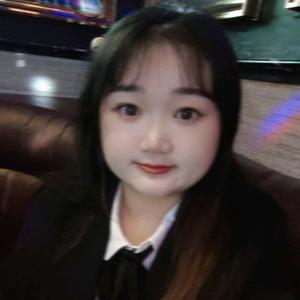 麻辣猪宝减肥版 头像