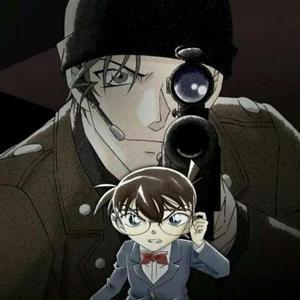 问题不大。 头像