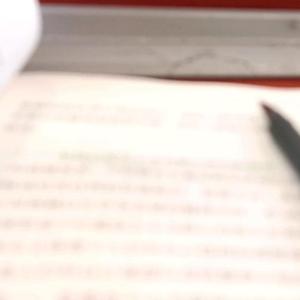 小瞒爱看书 头像