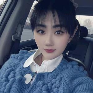 燕飞手擀面 头像