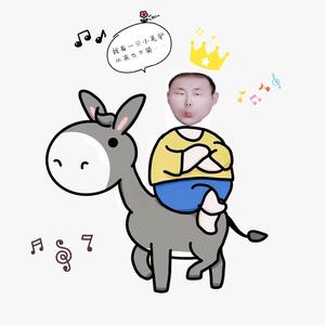 超哥平淡的VLGO 头像