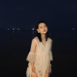 有想法的金金 头像