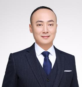 时间管理~郑凯声 头像