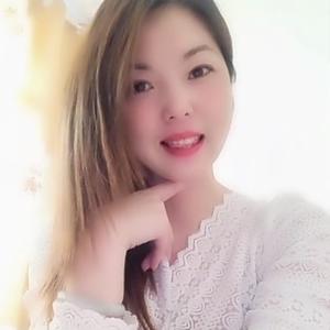 小月伢 头像