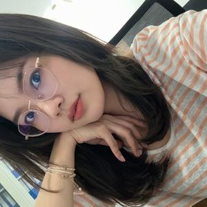 灵山小酒窝音乐餐吧 头像