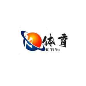 快体育 头像