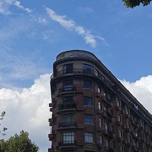 皎洁滴白月光 头像