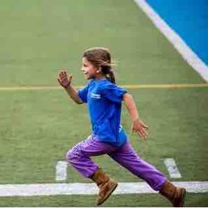 文武双全的小白 头像