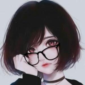 爱探索的Shirly姐姐 头像