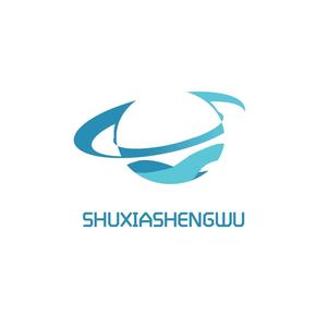 树下生物SOD 头像