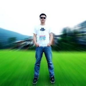 王者讲WPS 头像