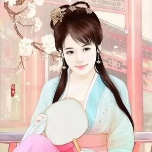 人生如画音乐馆 头像