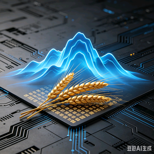 峻佶 头像