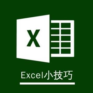 Excelx技巧头像