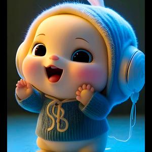 小萝卜¹⁹⁹⁹ 头像