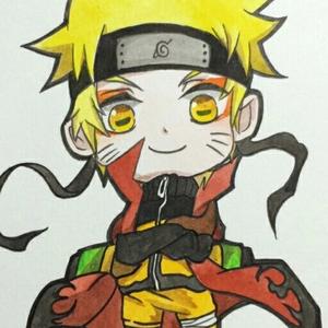 沉默来看球 头像