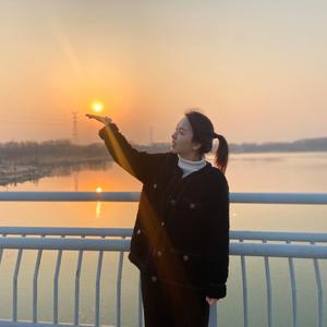 番茄4406442004579727 头像