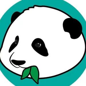 无双小鱼RkC 头像