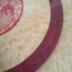 往事回忆纪实 头像