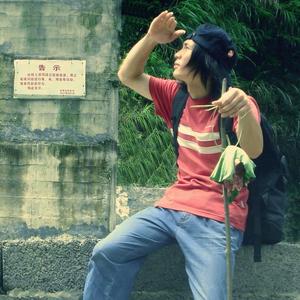 山歌少年8YE