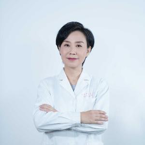 儿科陈慧主任