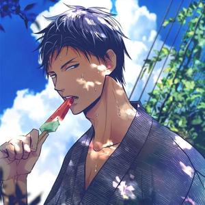 DNF大辉 头像