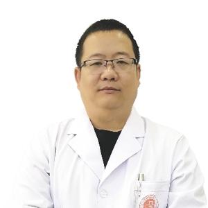 徐鹏杰聊银 头像