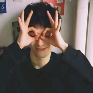 进取柑桔7E0 头像