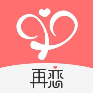 再恋相亲网 头像