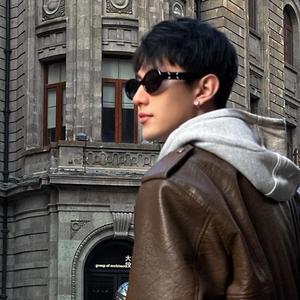 说娱乐的阿超 头像