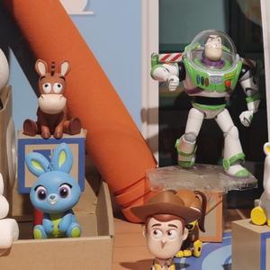 白丁的游戏记录 头像