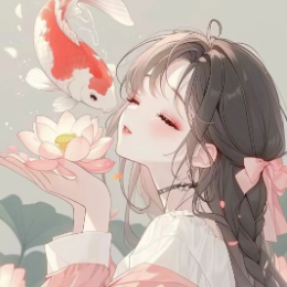 深圳牙齿万事通 头像