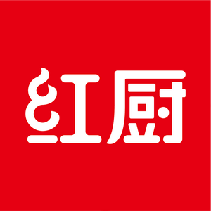 红厨网 头像